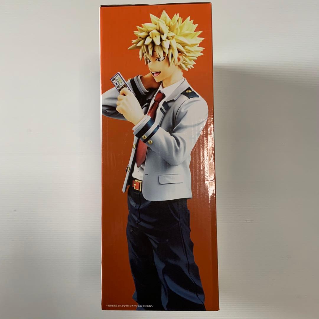 コミック・アニメ GOAT