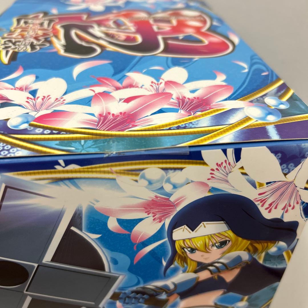 白組 戦国乙女 大友ソウリン 1/8スケール フィギュア