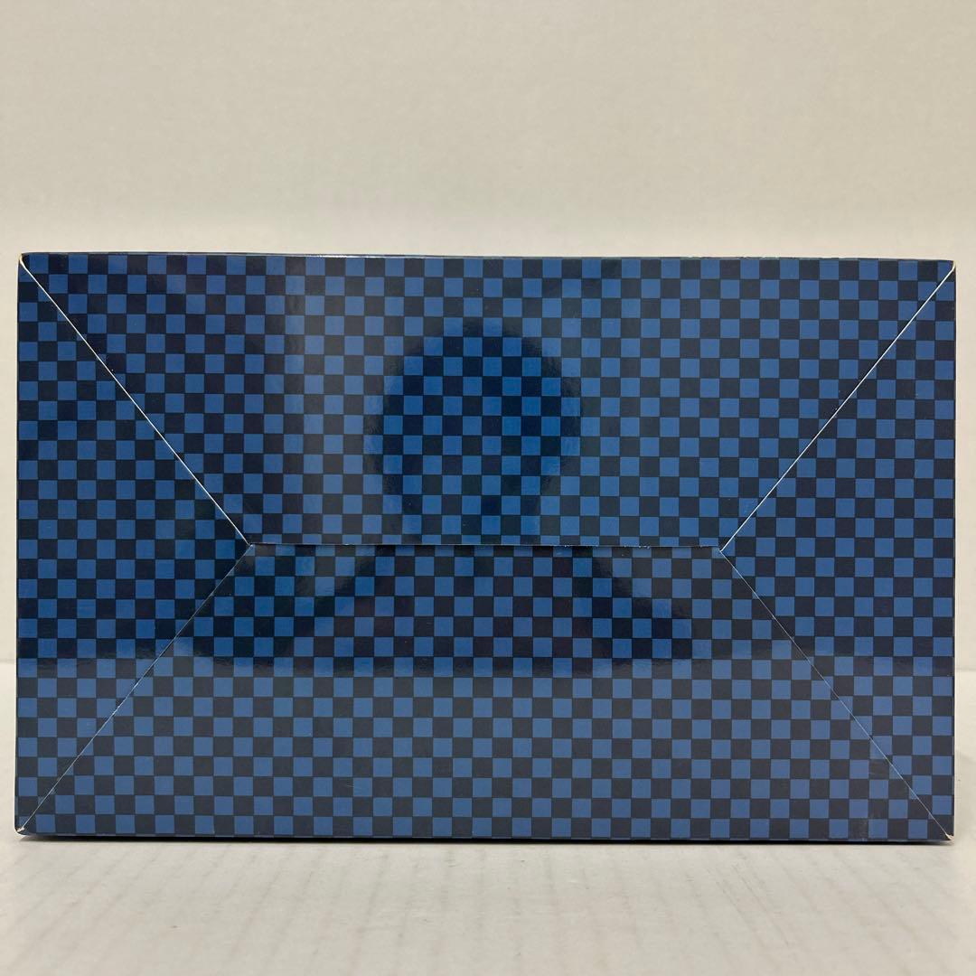 白組 戦国乙女 大友ソウリン 1/8スケール フィギュア