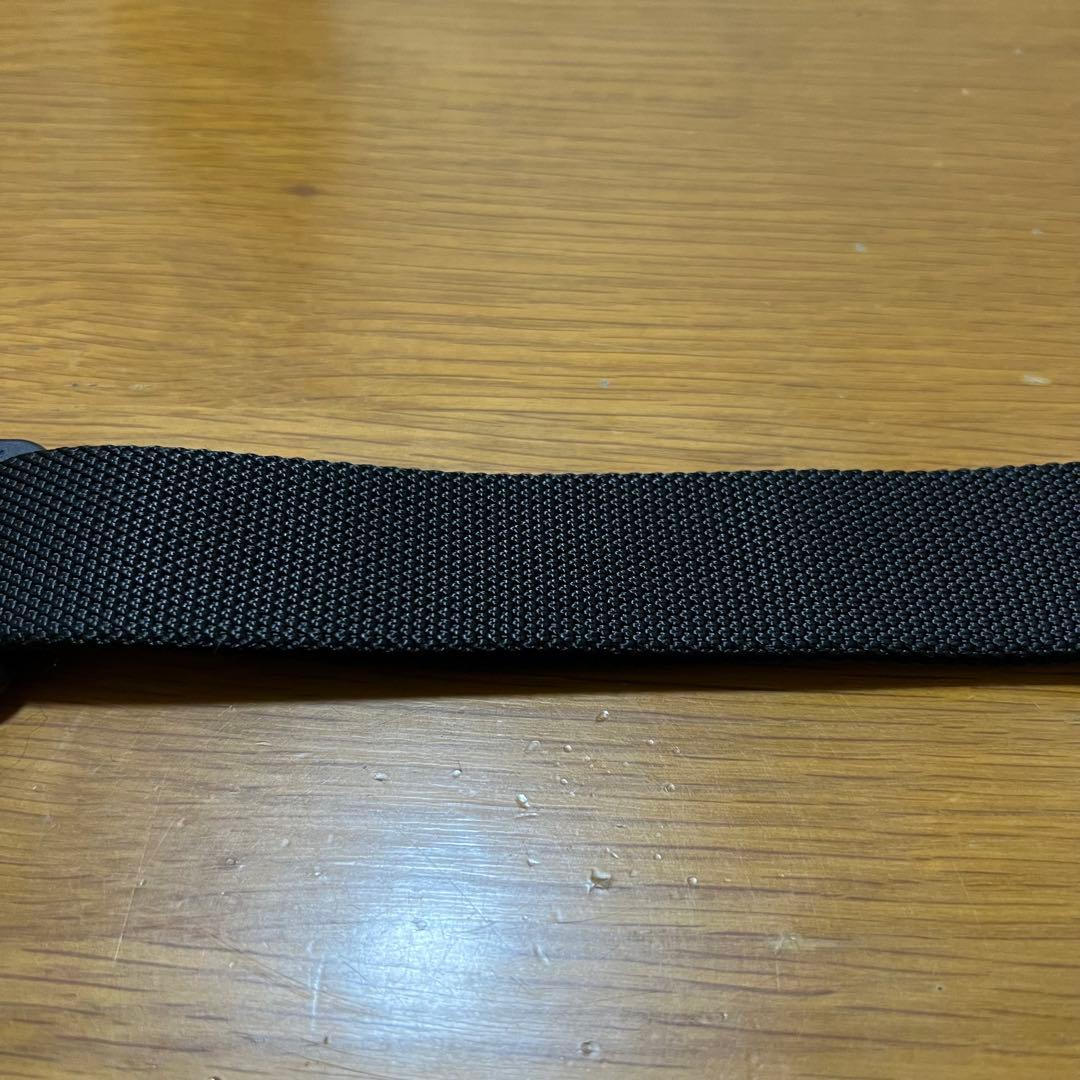 MAGPUL　MS1® Sling　実物