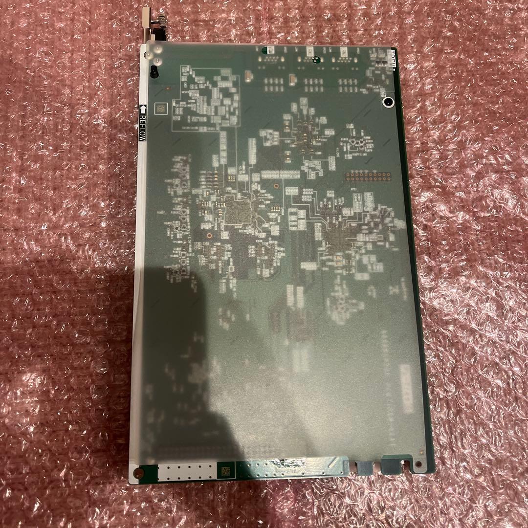 SAXA 光直収 ユニット IPHO-02A