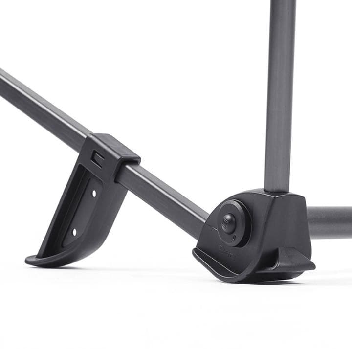 【即日発送】ヘリノックス Helinox インクラインチェア マルチカモ 正規品