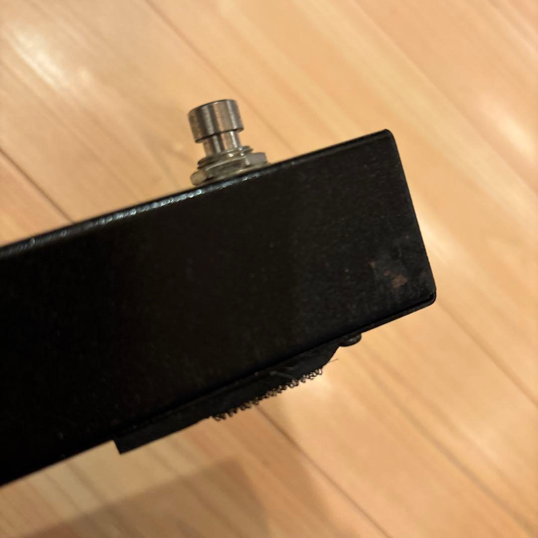 Moen Guitar GEC8JRプログラマブルスイッチャー