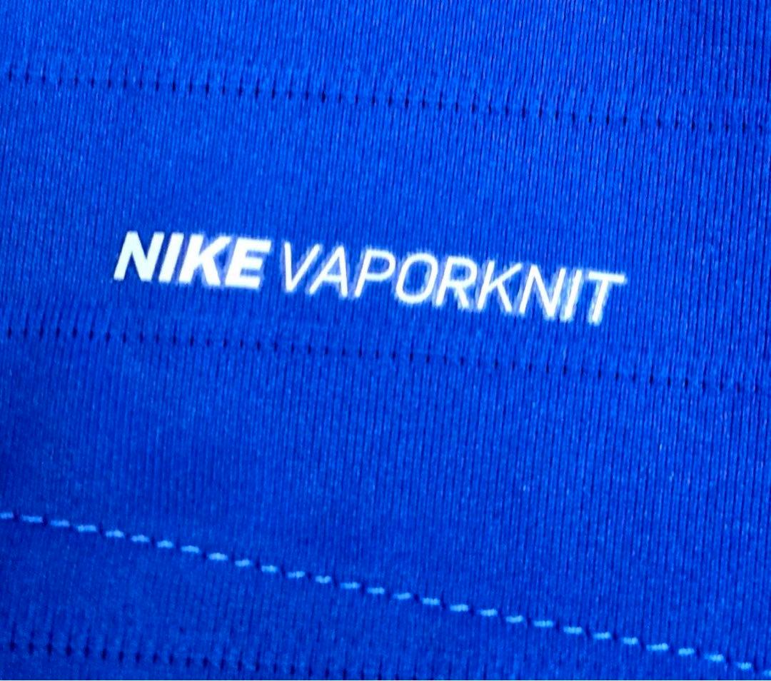 フランス代表100周年記念 オーセンティックユニフォーム エムバペ 背番号10