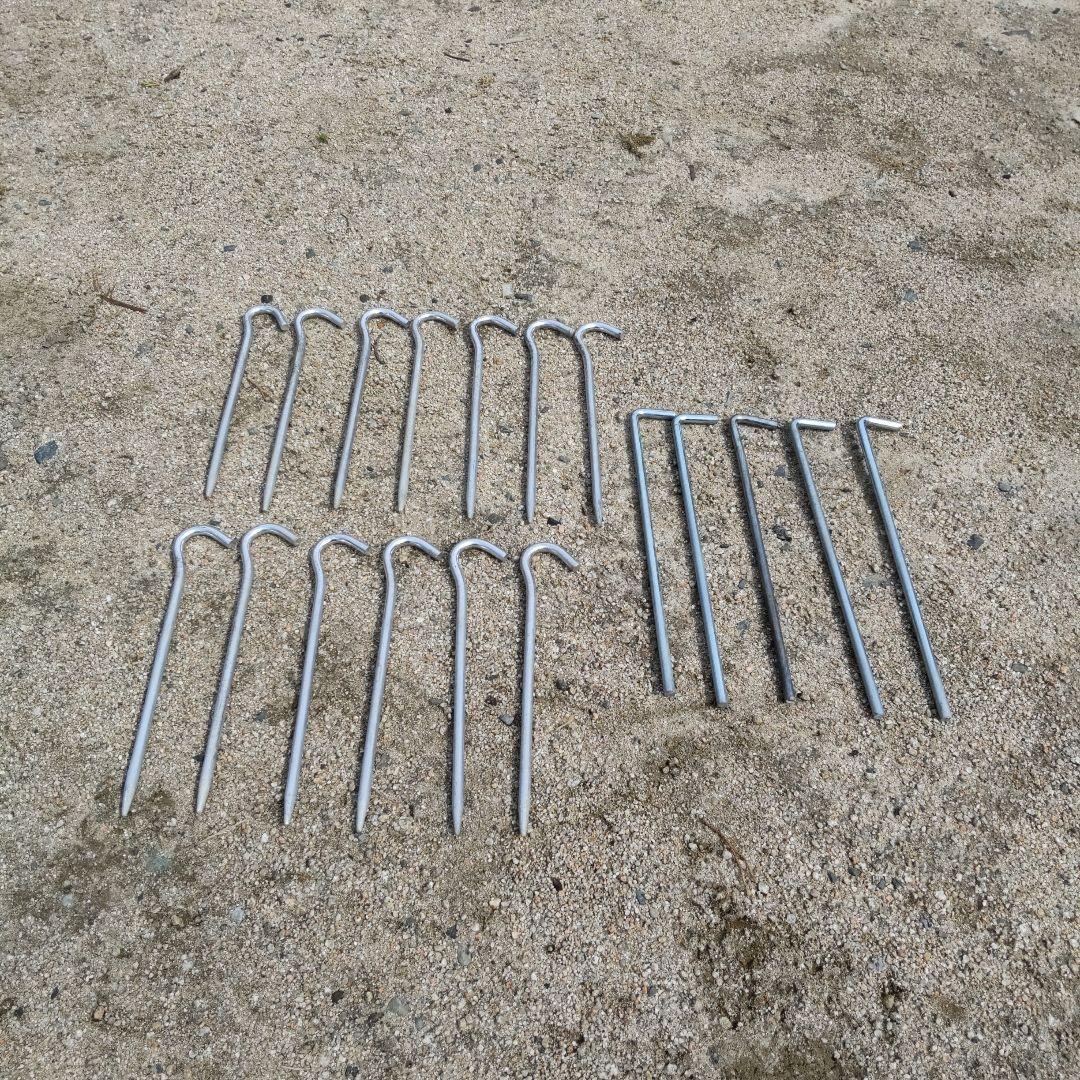  peak アメニティドーム SDE-001