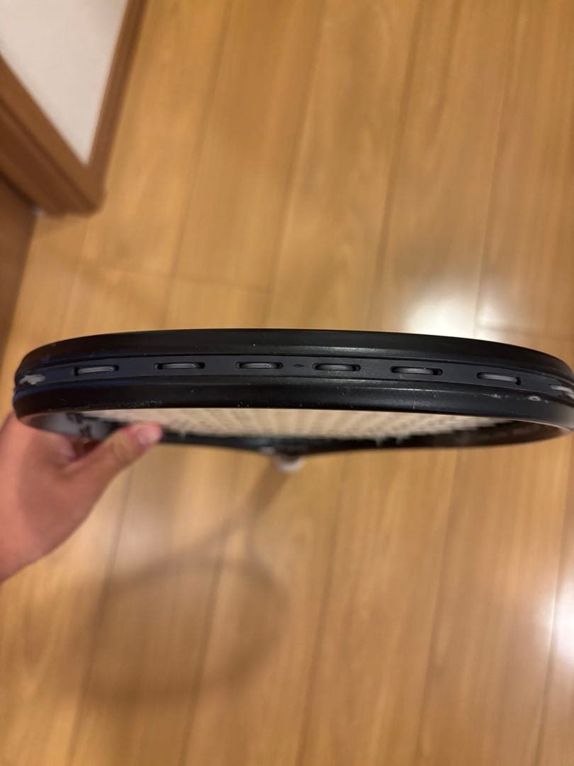 最終値下げ美品 ボルトレイジ8S ケースなし