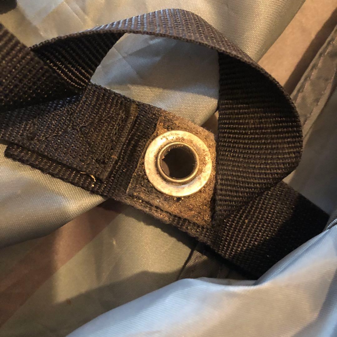 プリムス　バイフロスト　H6