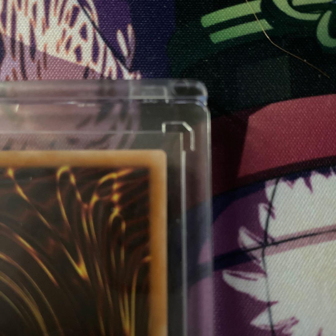 遊戯王OCG TheFallen＆TheVirtuous