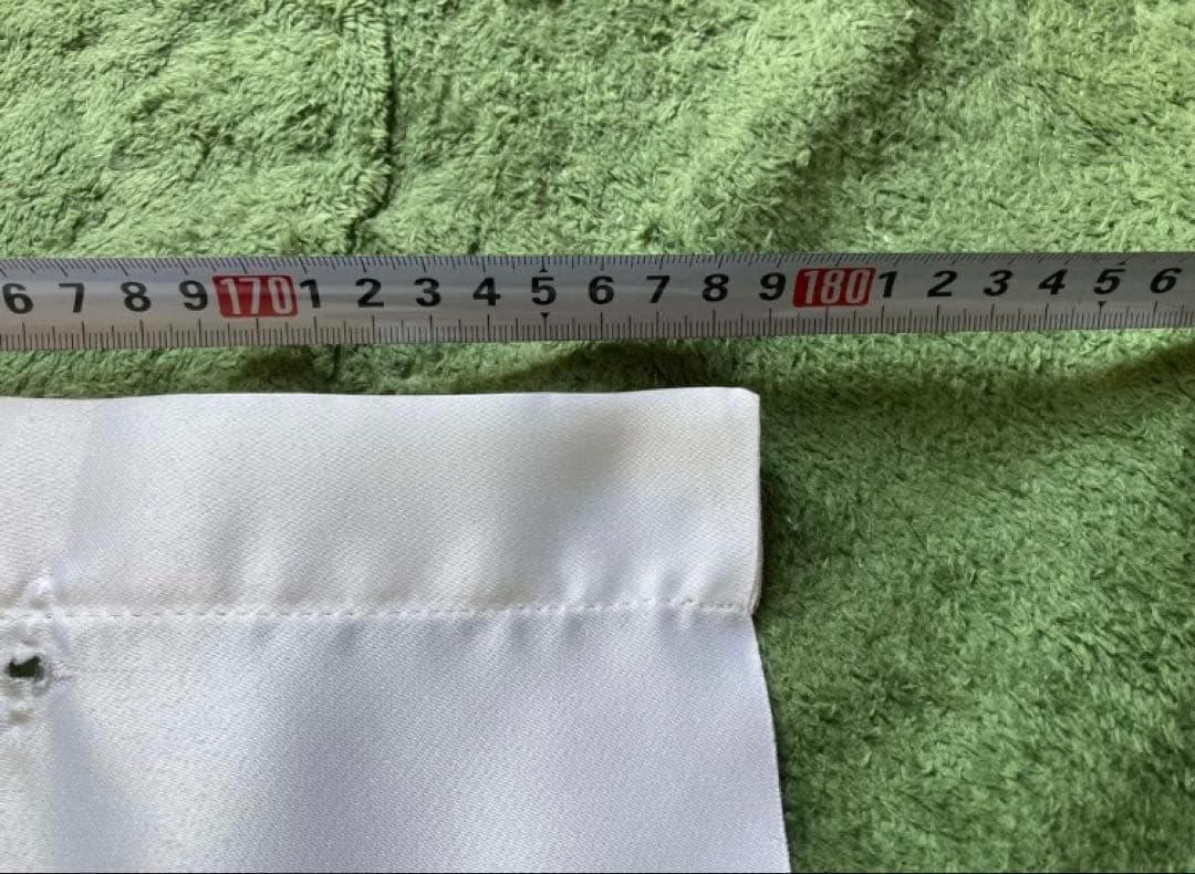 イチロー☆超特大☆大型タペストリー☆約縦97cm横179cm☆MLB☆中古品