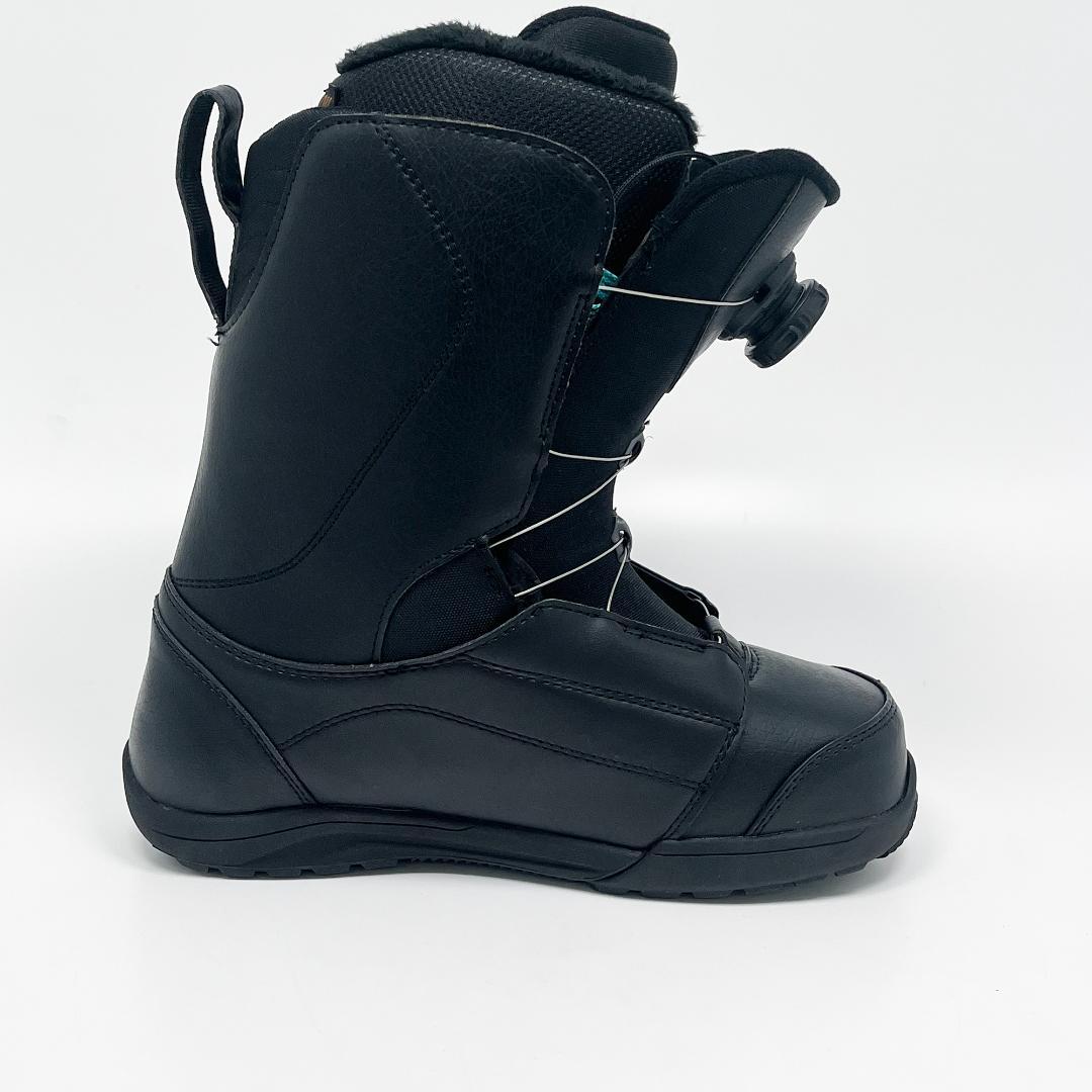 K2 スノーボードブーツ ウィメンズ