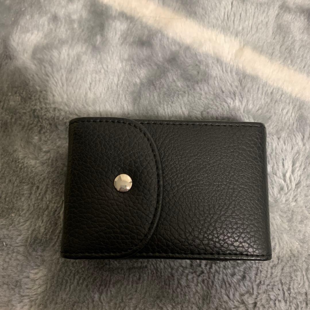 新品BURTLE 空調服　ファン　バッテリー　2セット