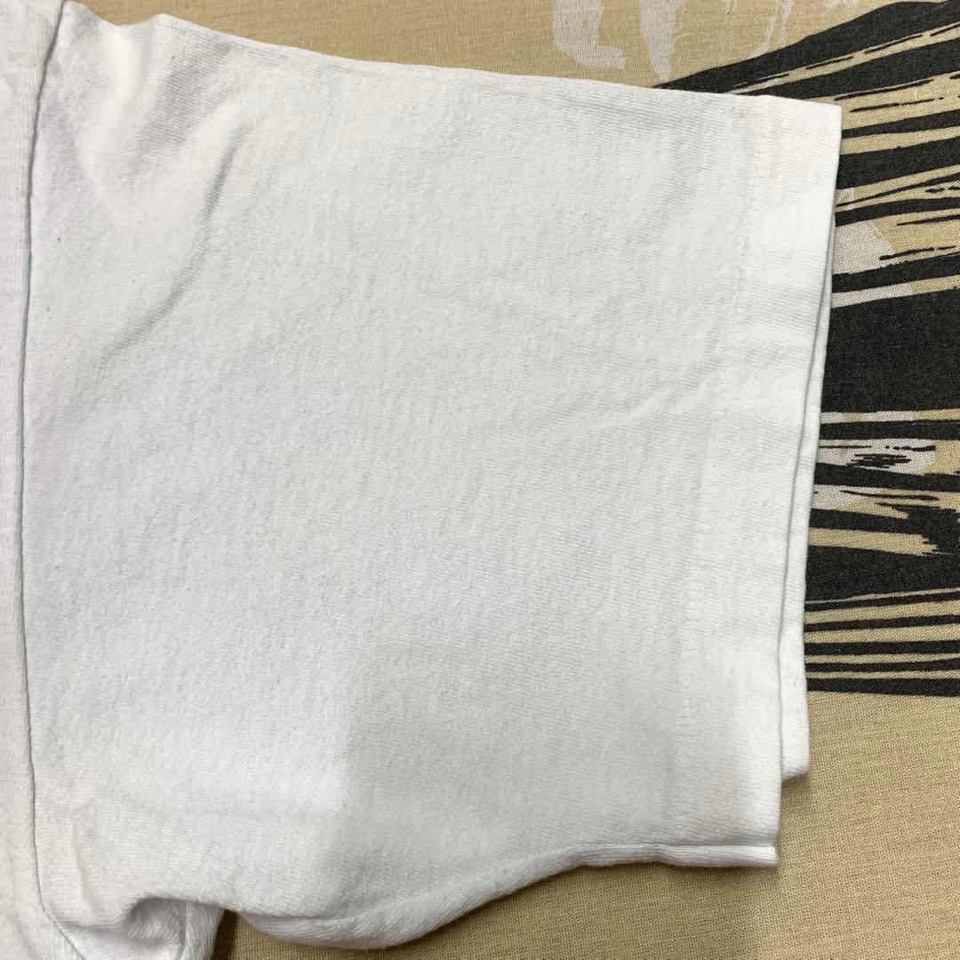 ミュージシャン ROLLING STONES 97-98 BRIDGES TO BABYLON