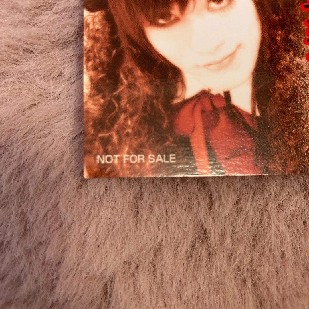 【匿名配送】ドレミ團のカード