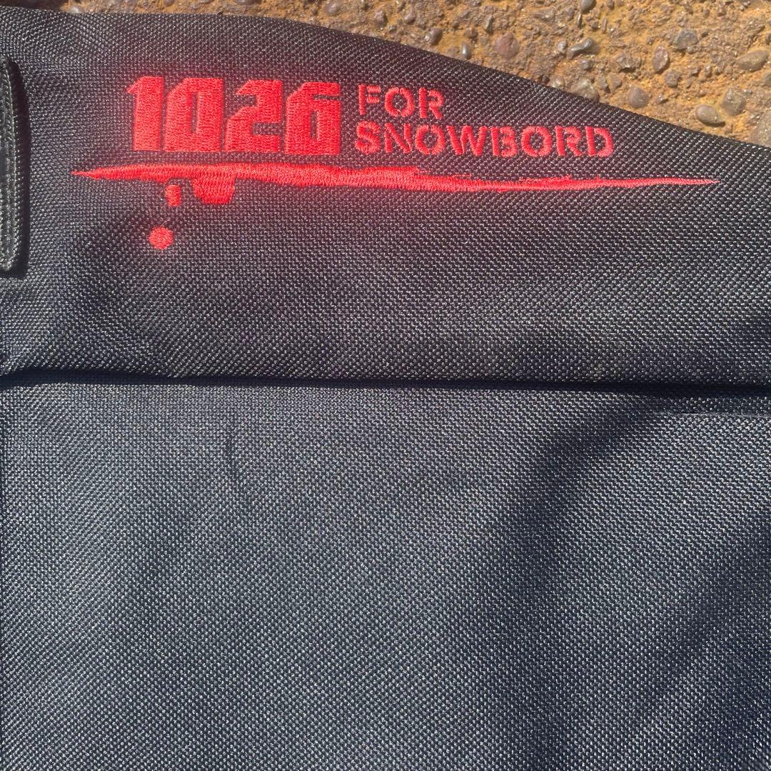 【即発送】★デスレーベル キャンバーボード★UNIONバインディング★グラトリ★