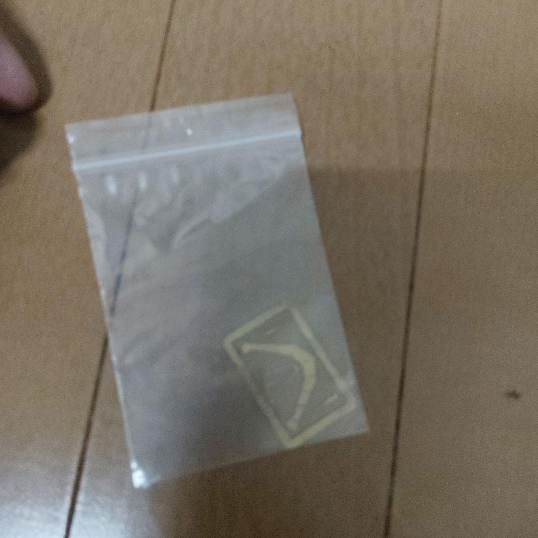 海洋堂 1/100 シュペルター ルン仕様　ファイブスター物語 FSS