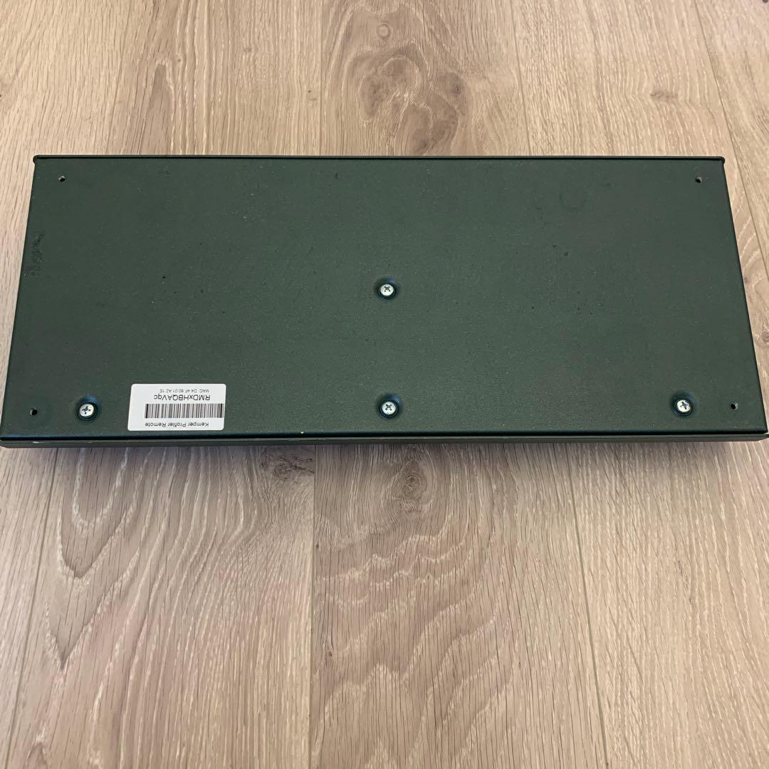 kemper profiling power rack ➕remote