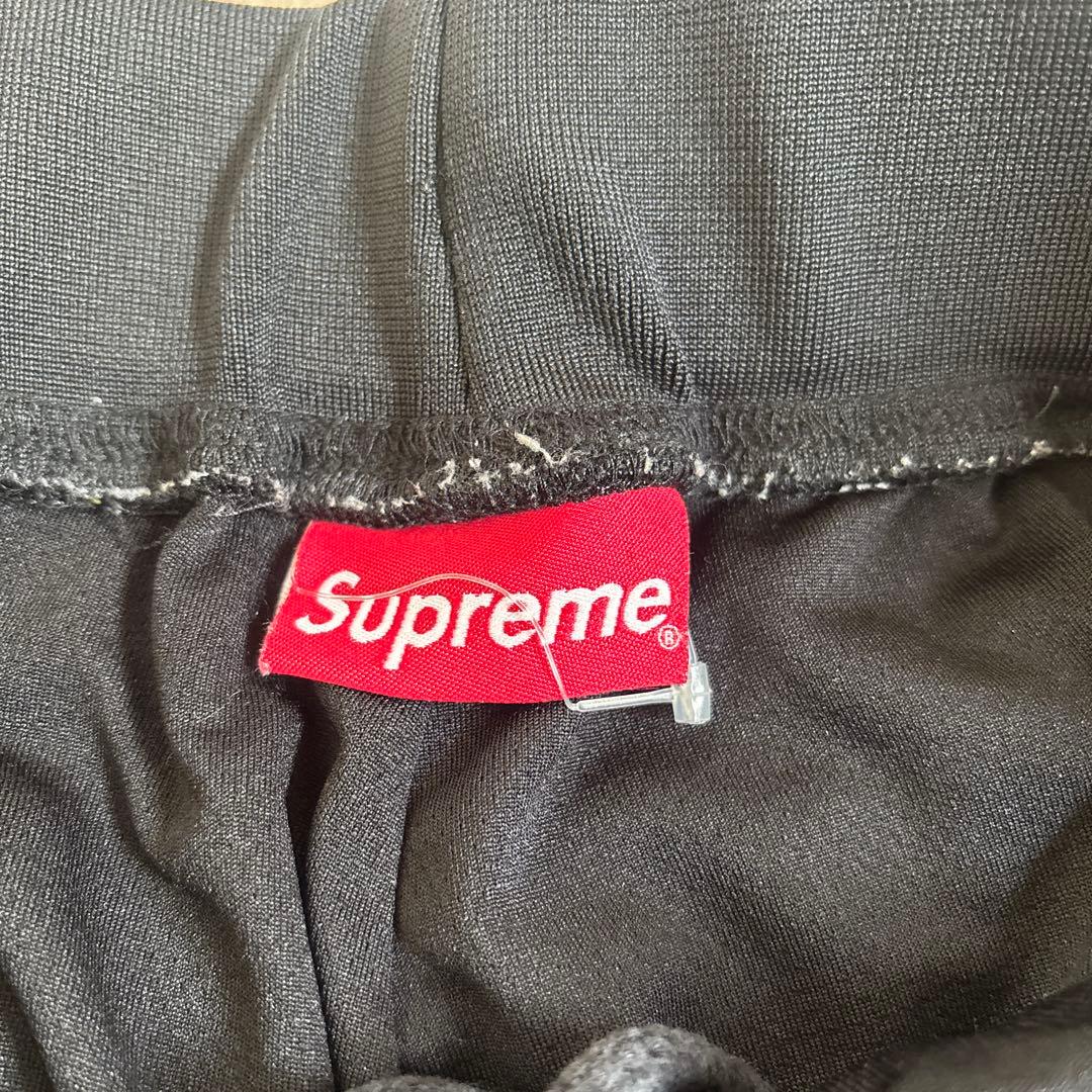 supreme basketball short 20SS サイズL