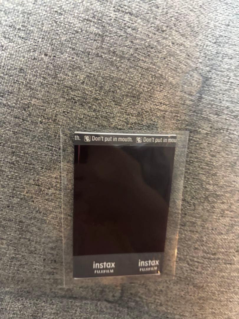 ★値下げ★セール★TWICE MISAMO モモ MOMO 直筆サインチェキ