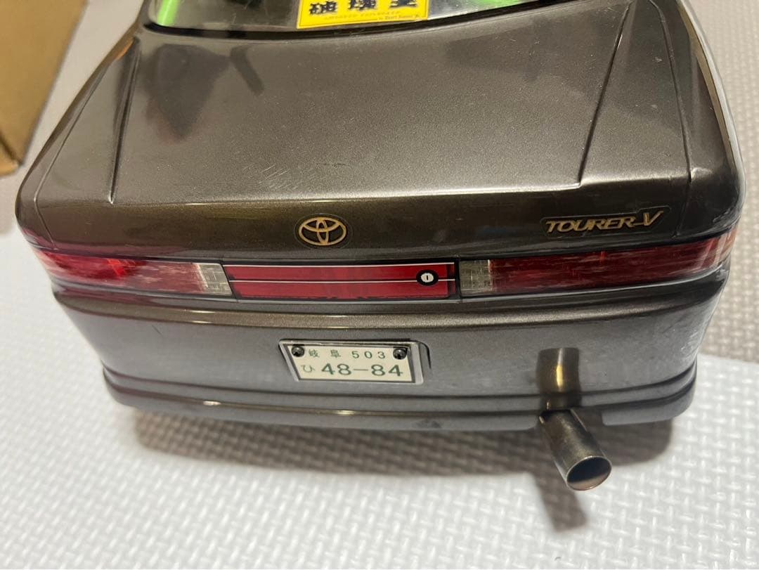 hiro⭐︎ヨコモ　ドリラジフルセット