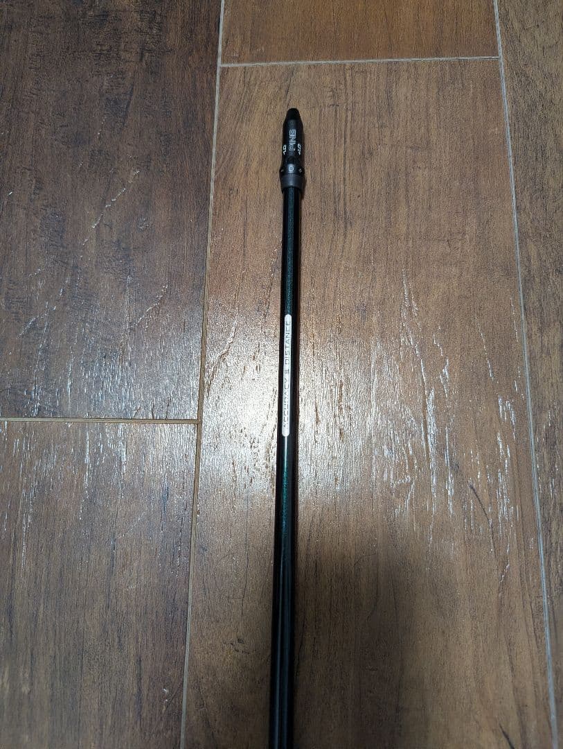 tour ad FI ツアーad FI 6SR 60-SR 6-SR