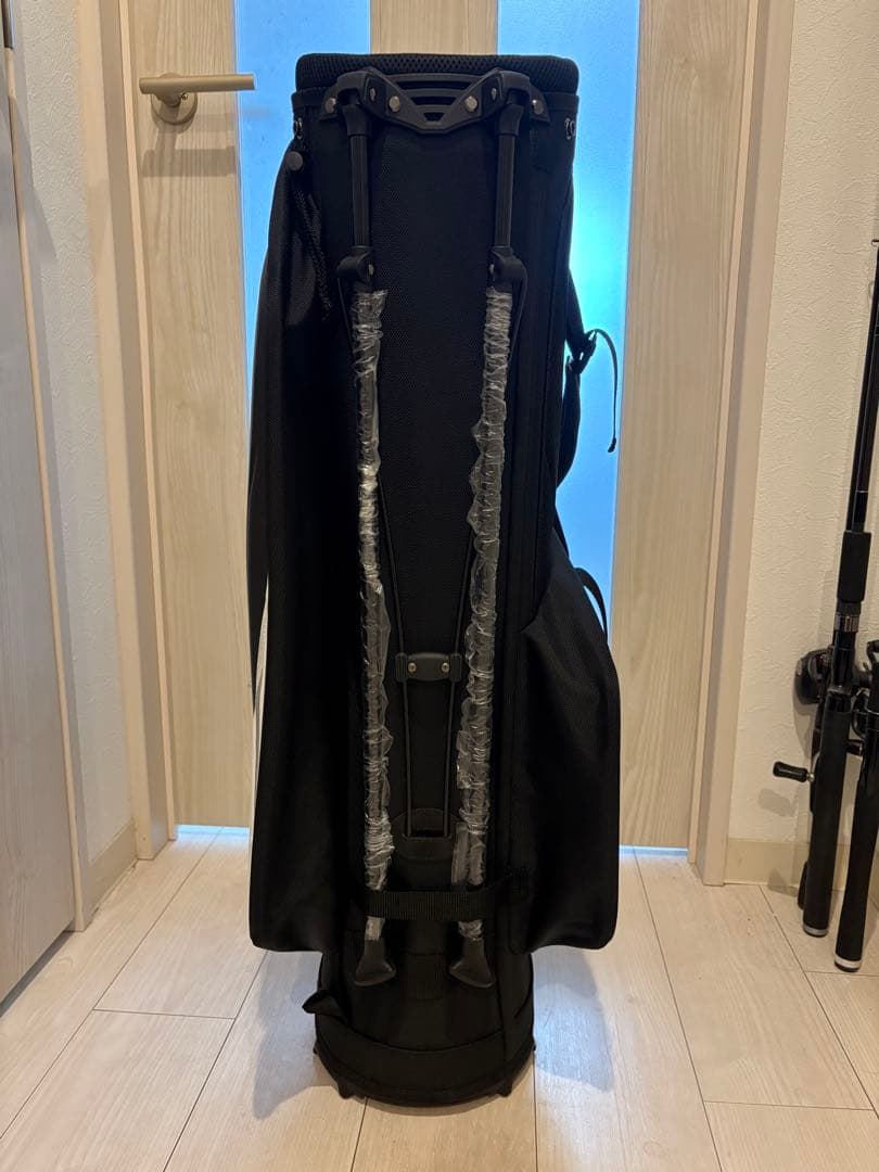 Srixon キャディバッグ