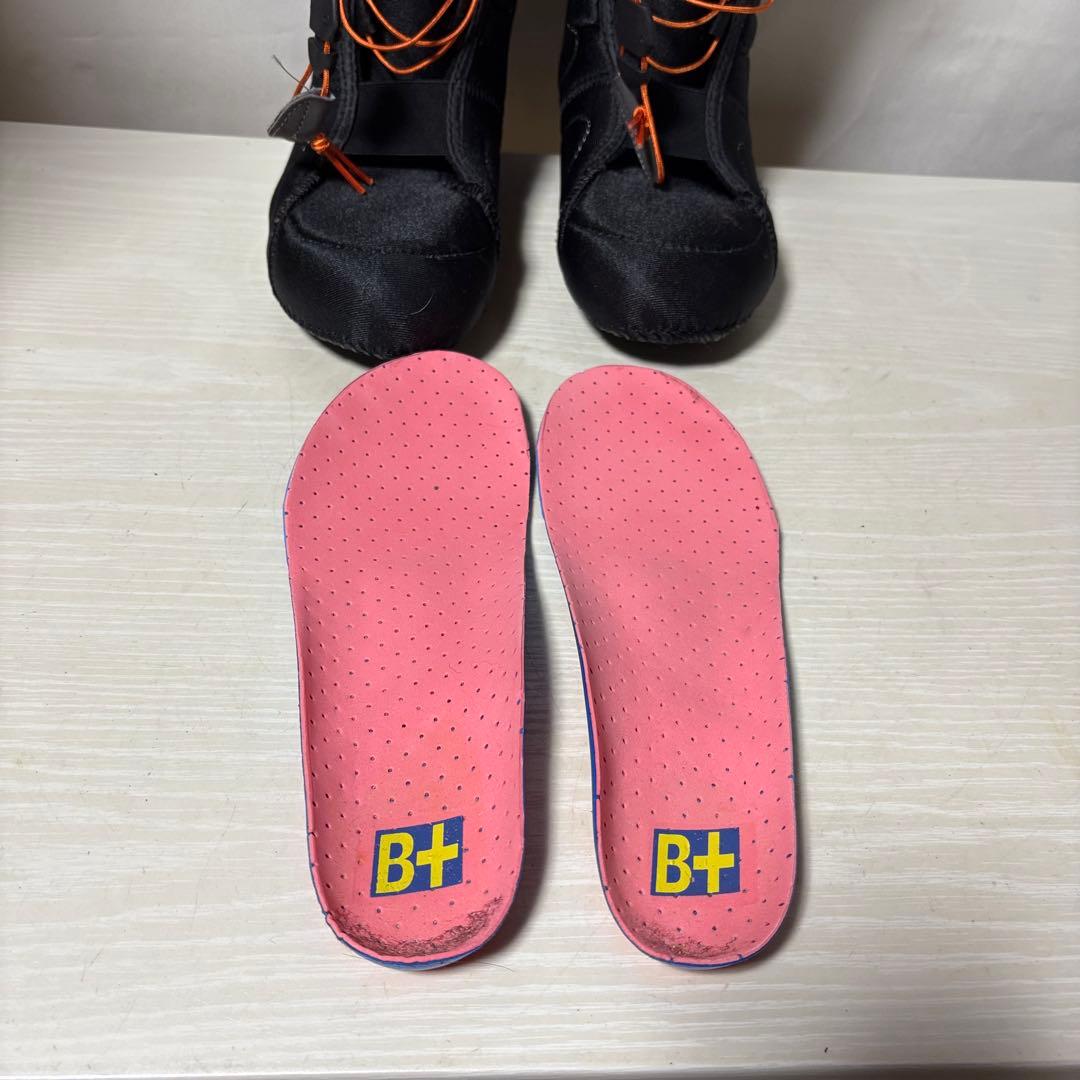 サーティツー スノーボード ブーツ グラトリ スノボ ブーツ パウダー パーク