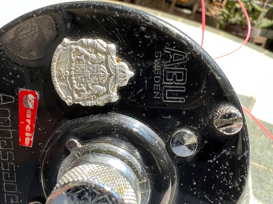 アブリール　10000CL