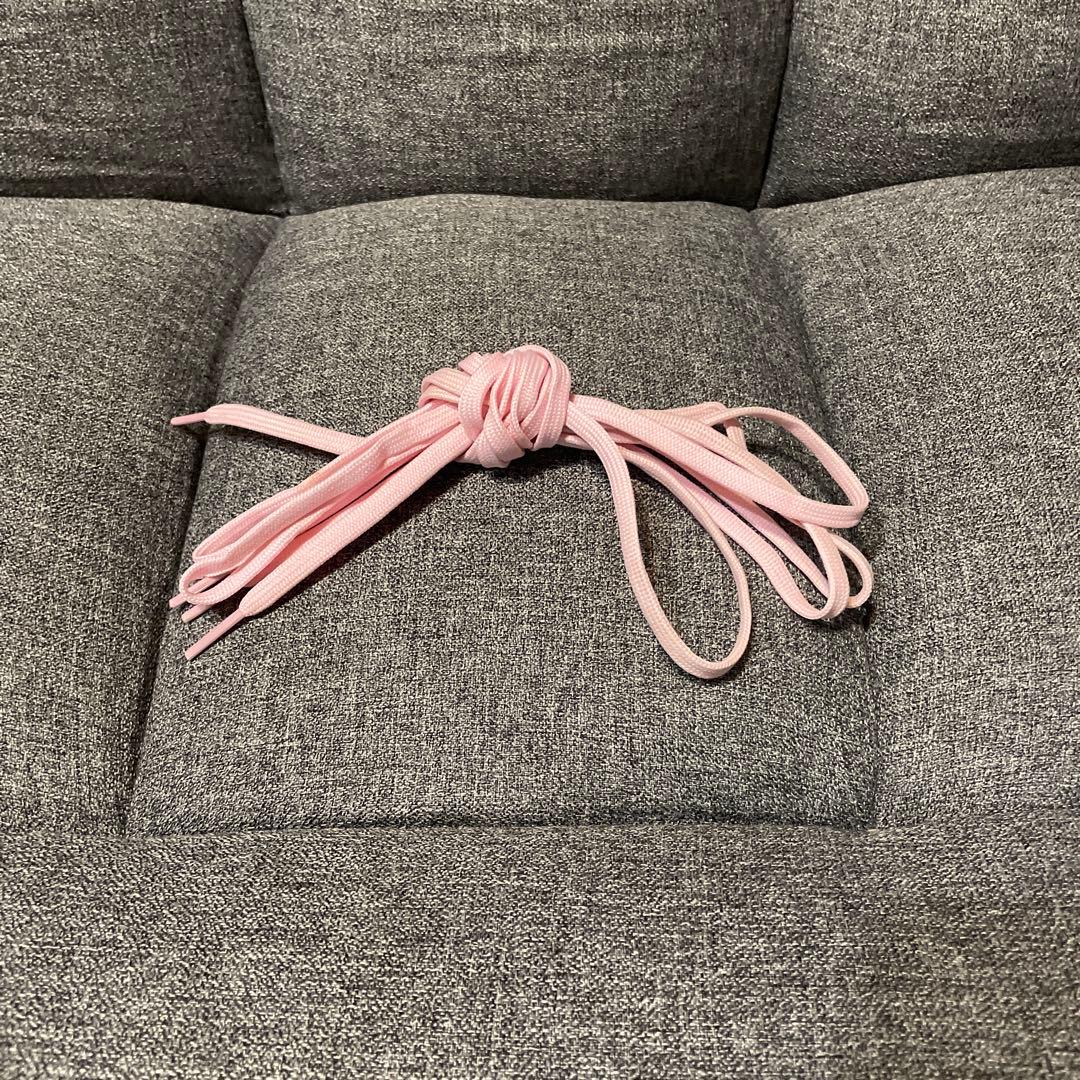 スカイエリートFF3(高橋藍)28センチ