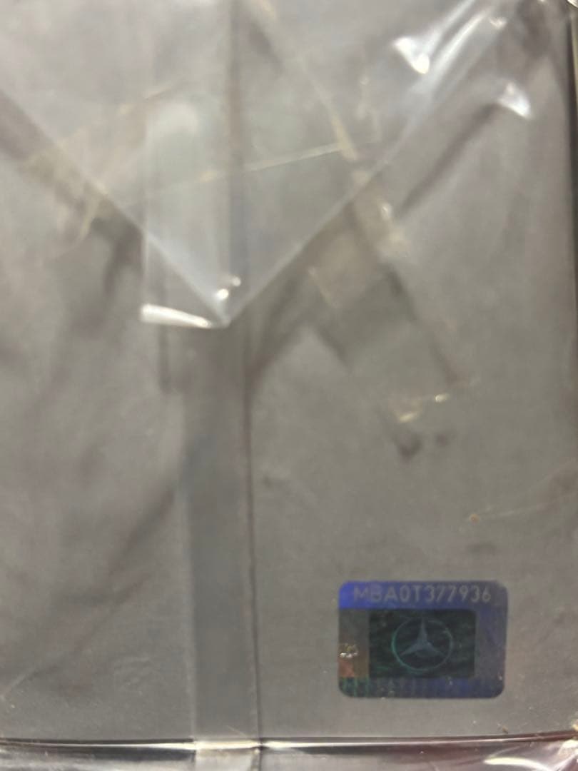 【正規品】メルセデスベンツ UNIMOG U-430 ウニモグ