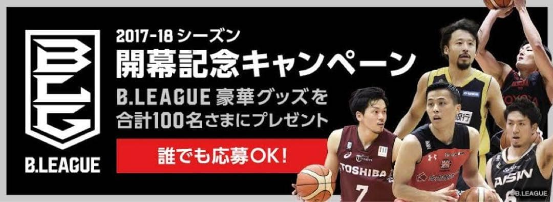 p*e様 Bリーガーサイン入りボール(7号)