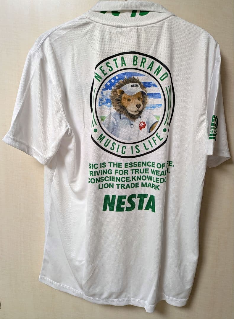 OAKLEY タンクトップ　パンツ　NESTA ポロシャツ　ベルト　ゴルフ