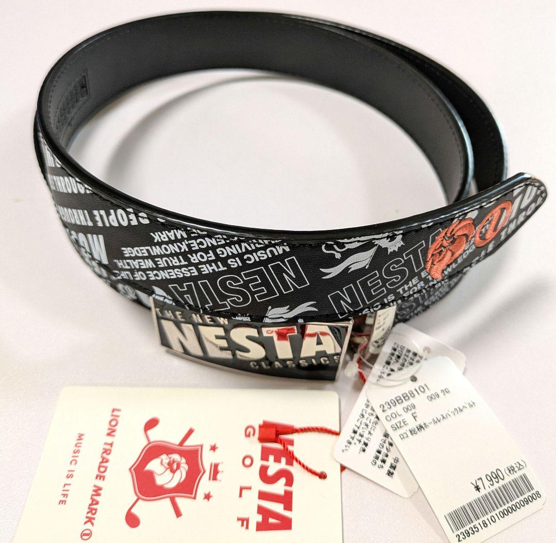 OAKLEY タンクトップ　パンツ　NESTA ポロシャツ　ベルト　ゴルフ