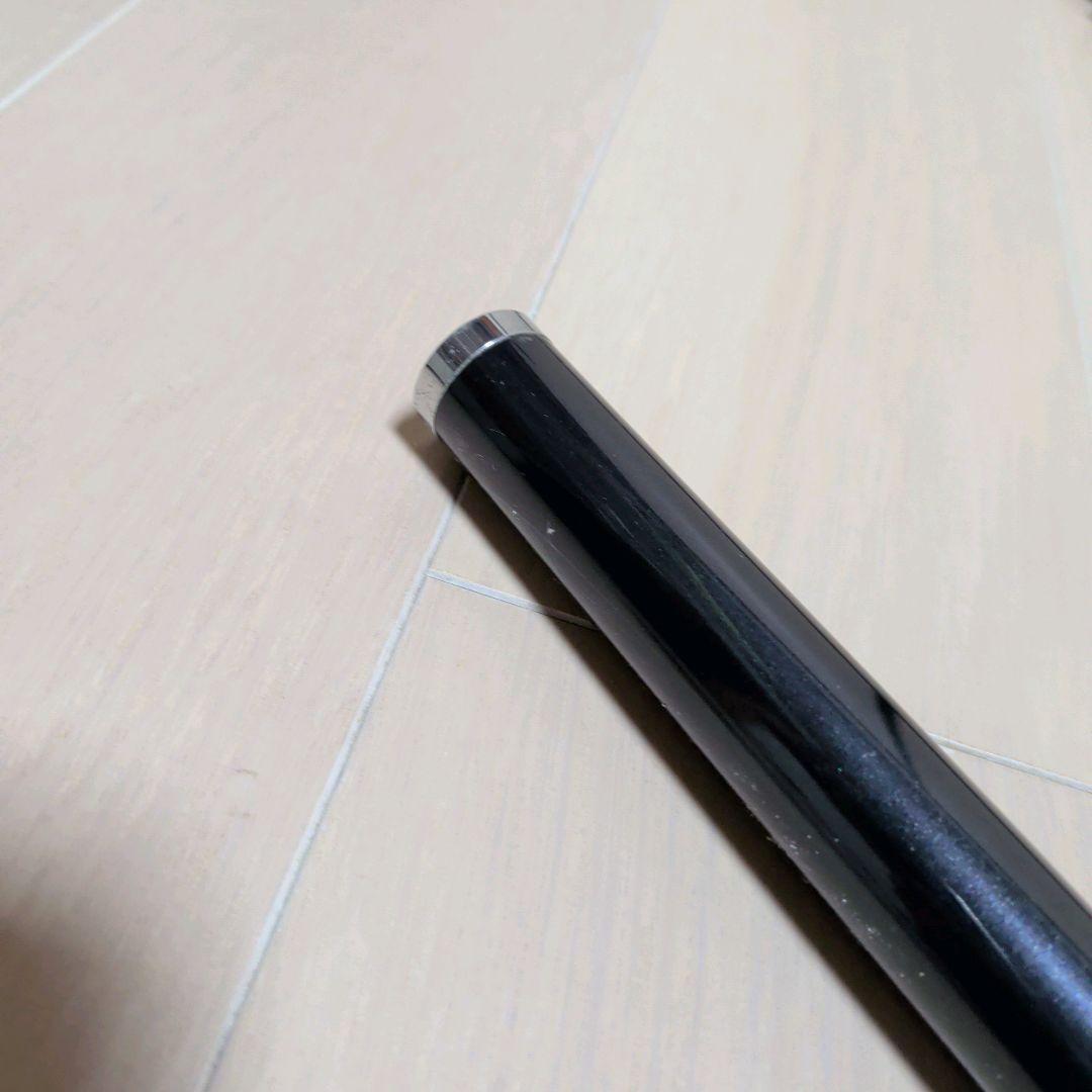 ダイワ パワーキャスト 25-405 DAIWA POWER CAST