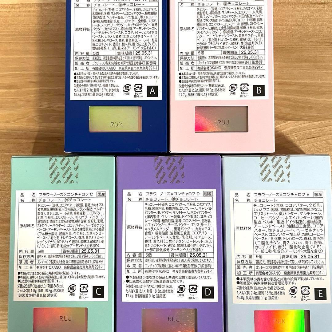 のちか様(+ペンギン2個セット)