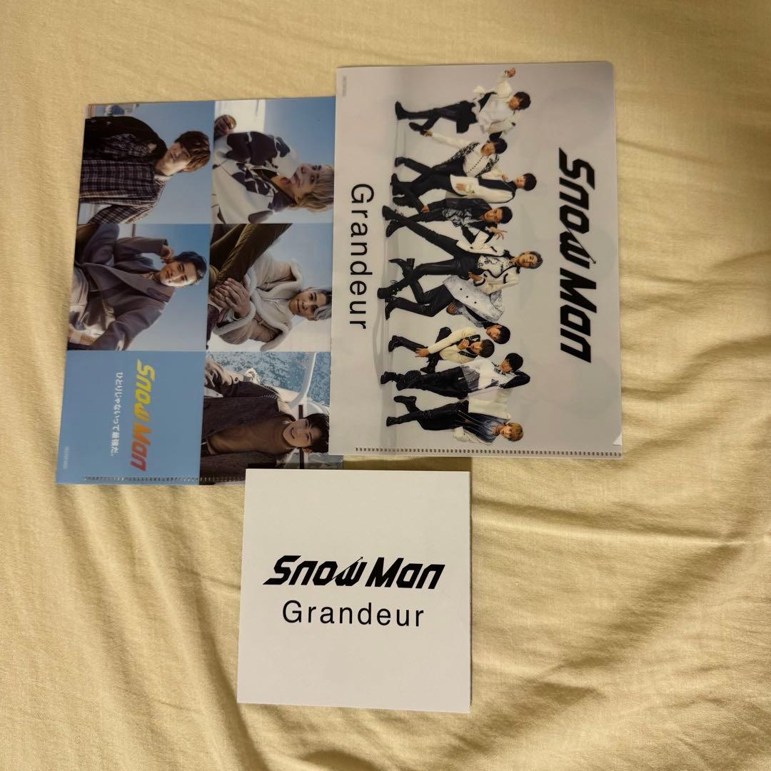 Man まとめ売り CD DVD Blu-ray カレンダー など