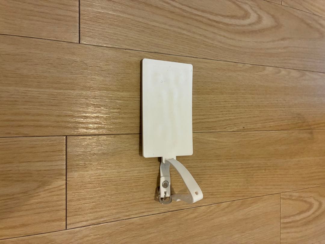 新品　パーリーゲイツ　スタンド式キャディーバック　男女兼用モデル