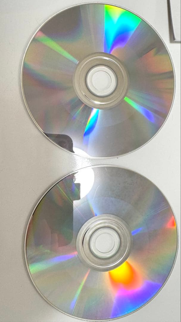 RANE SL3 DJインターフェース セット