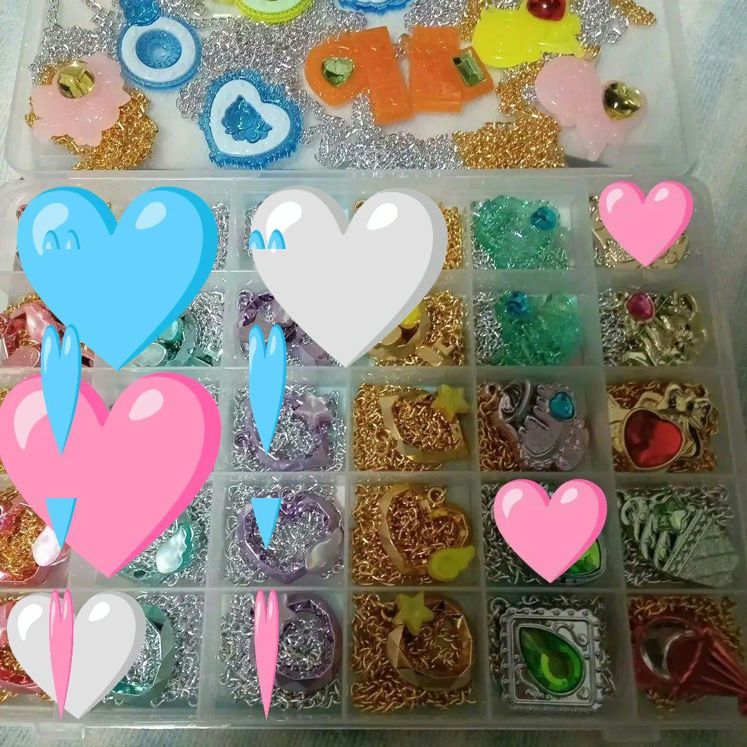 セボンスター 2020 2024 プラ メッキ