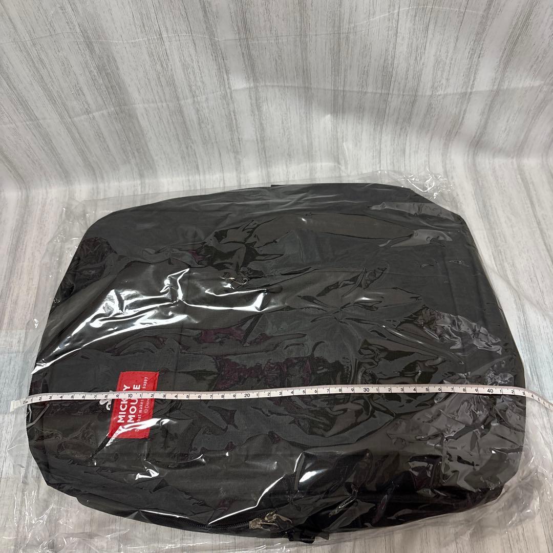 【⭐️早い者勝ち⭐️アミューズメント景品★まとめ売り】