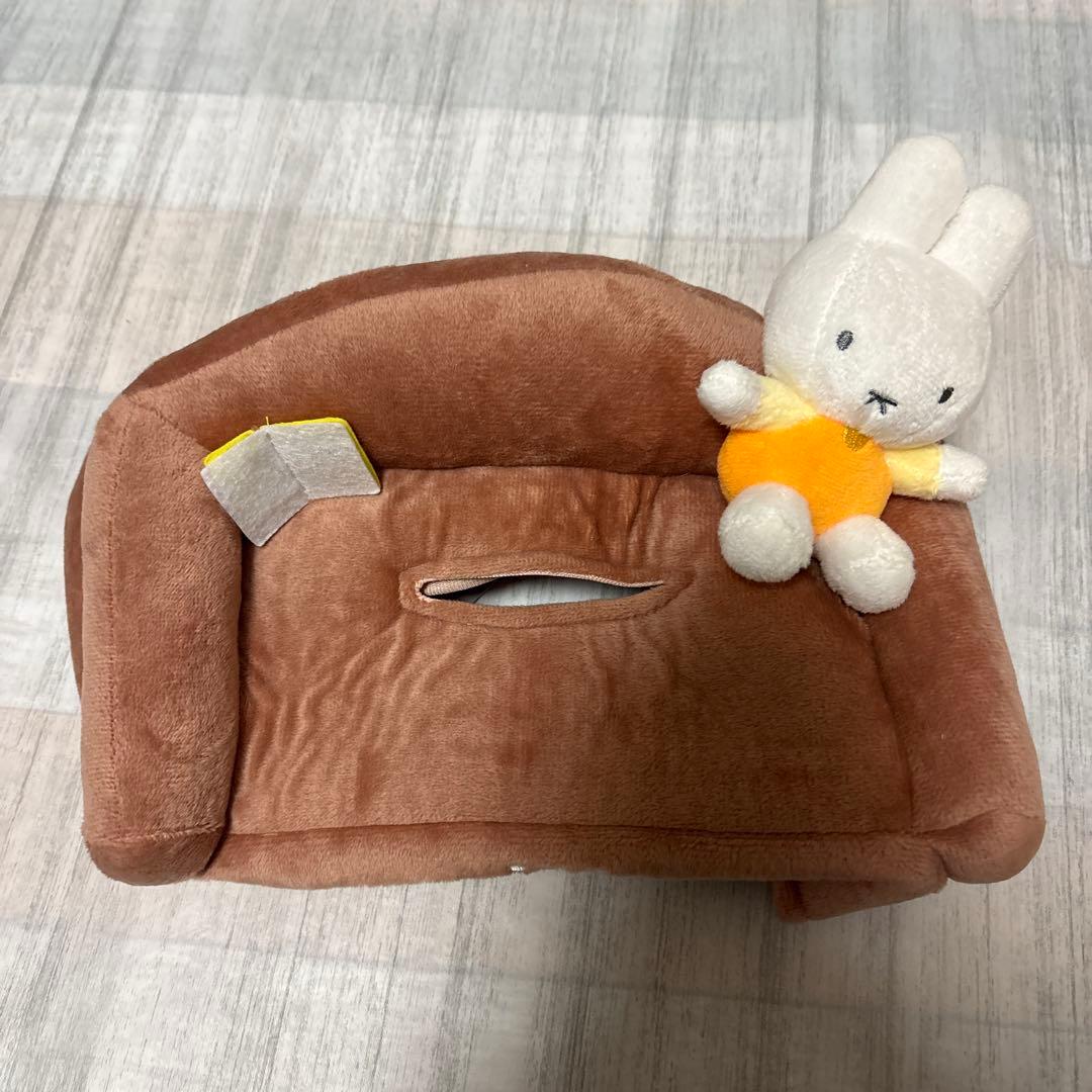 【⭐️早い者勝ち⭐️アミューズメント景品★まとめ売り】