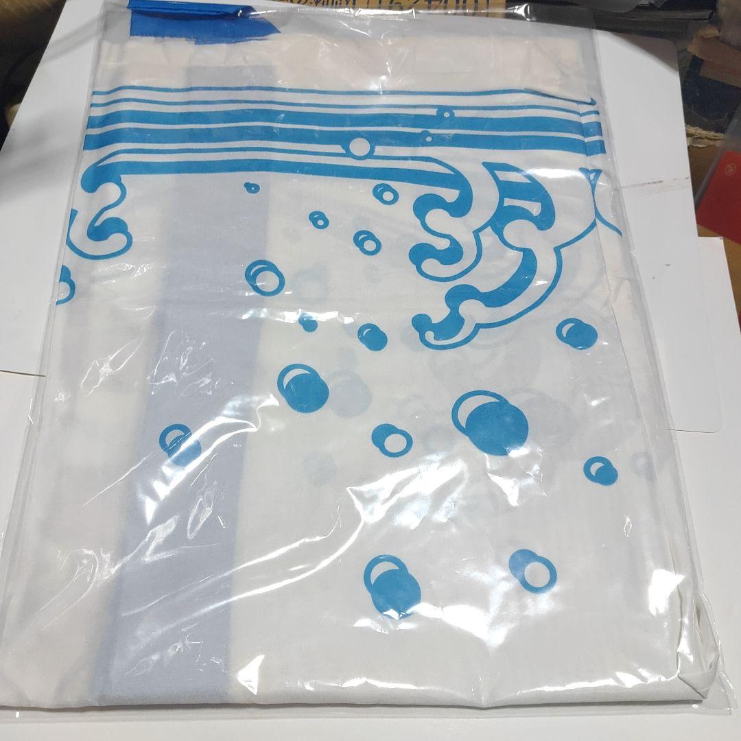 【サザンオールスターズ】法被