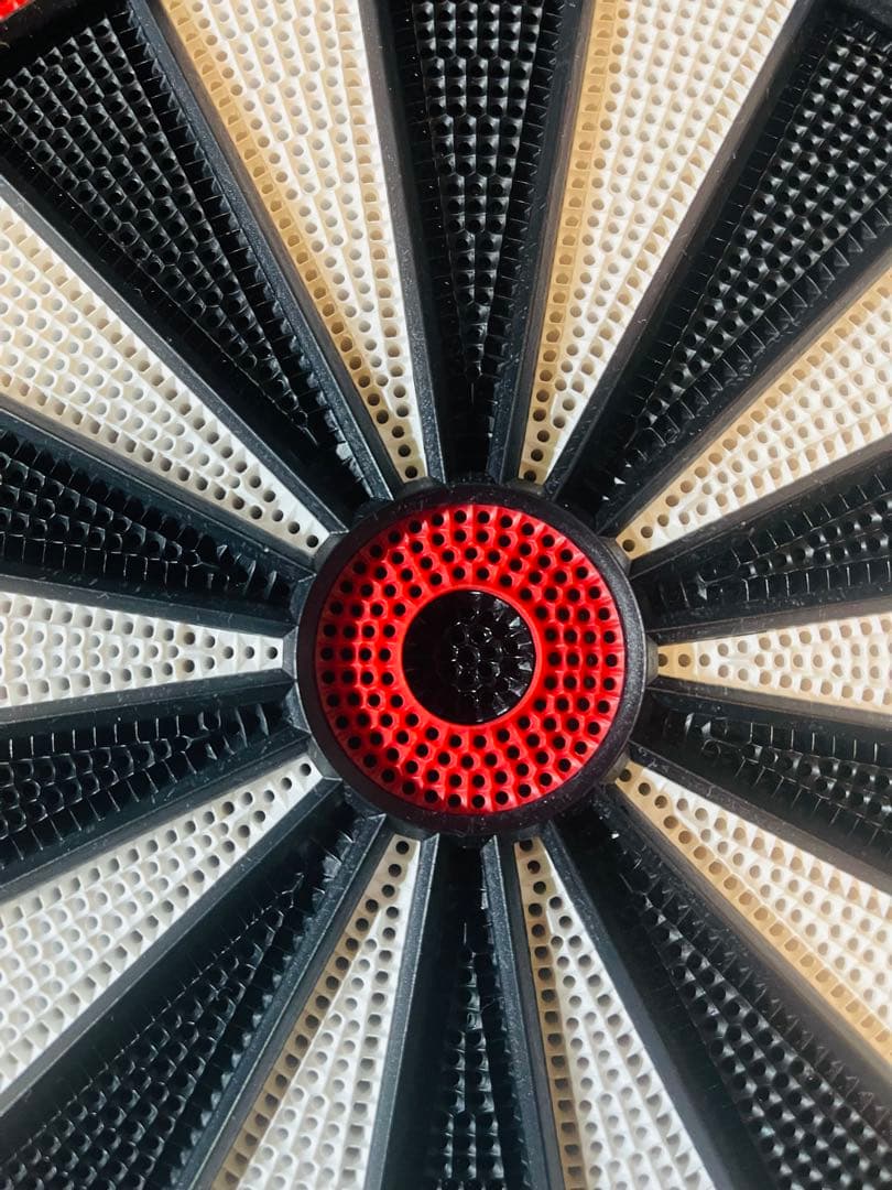 ダーツライブホーム ほぼ新品