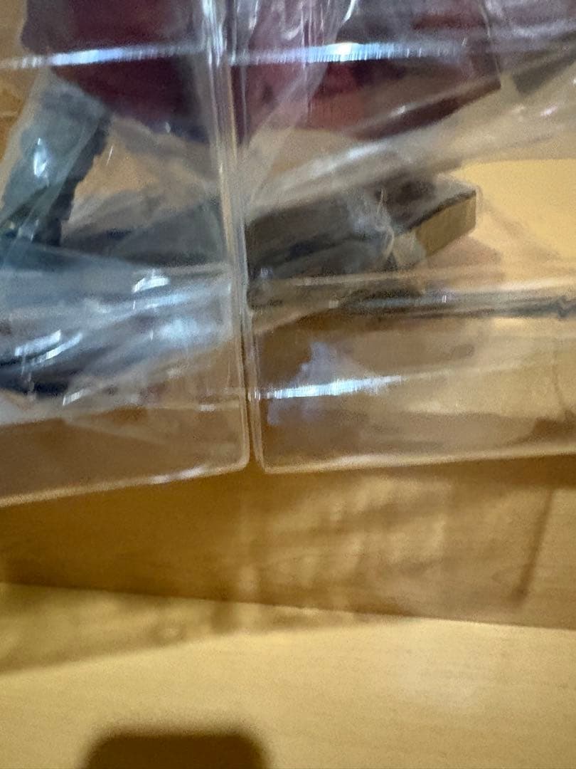 コトブキヤ ARTFX J ダンテ 「デビルメイクライ5」 1/8