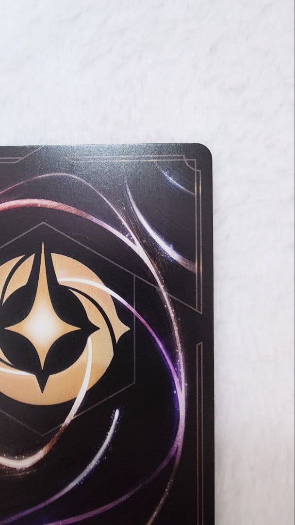 ディズニー ロルカナ　エルサ 冬の精霊 エンチャンテッドレア