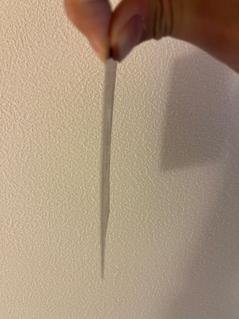 MゲンガーEX 白いメガゲンガー　ポケカ　カード