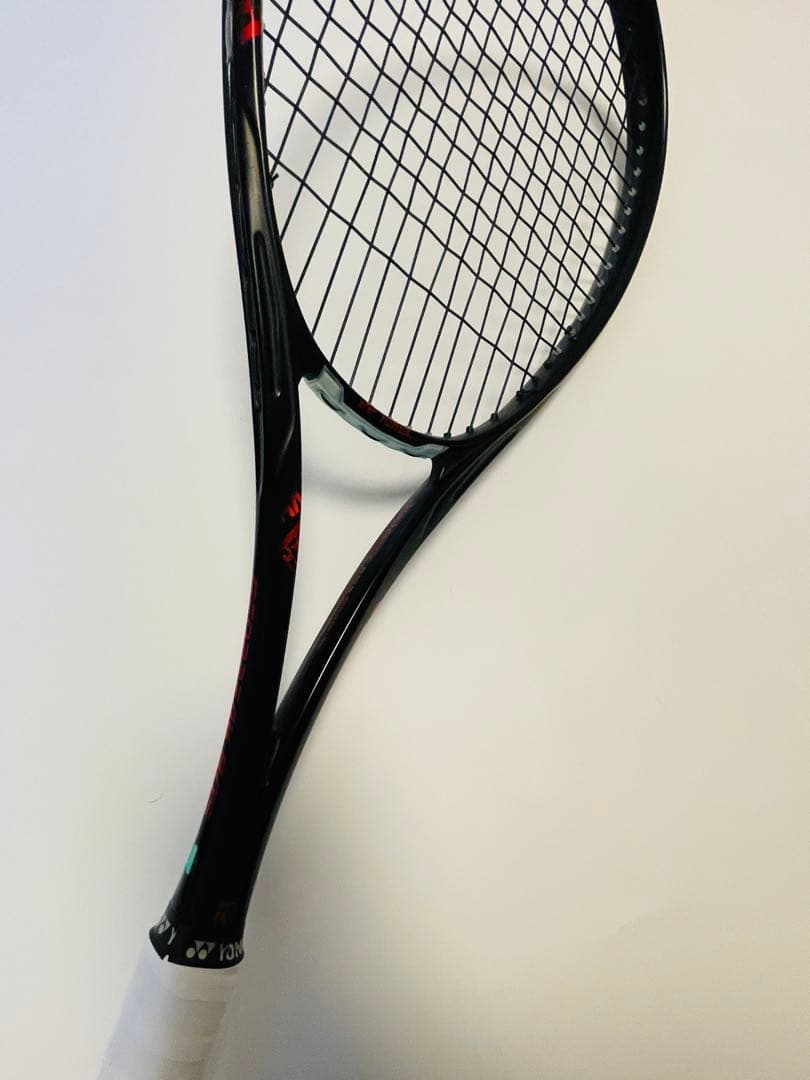 GEO BREAK 80S 軟式用