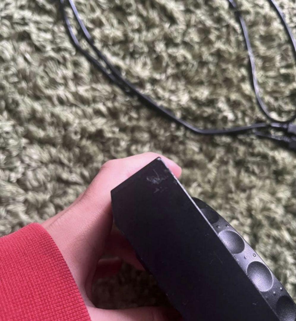 Pioneer DDJ-200 DJコントローラー