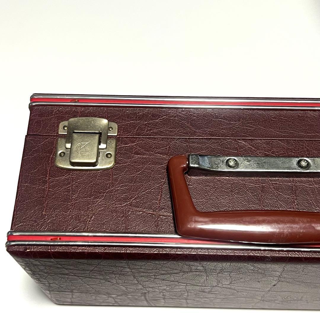 未使用 高級麻雀牌 天和 キングバード 背緑 Japanese Mahjong