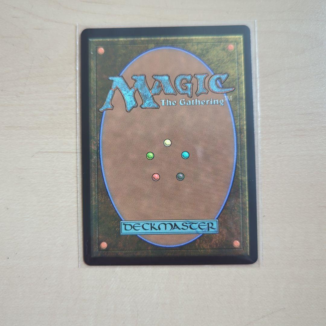 Behold the Sinister Six! PAXWEST2025プロモ