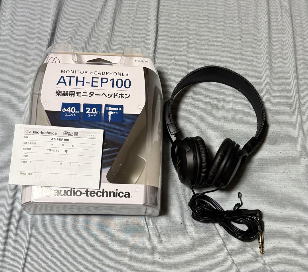 未使用、値下げ交渉大歓、YAMAHAミキサーAG03MK2、 ライブ配信セット